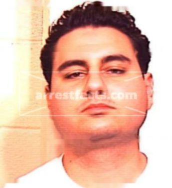 James Edwards Montoya