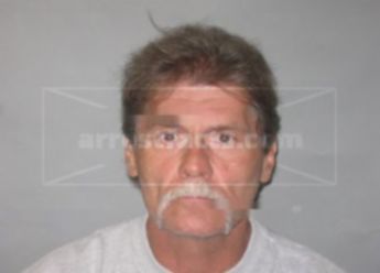 Daniel C Acres