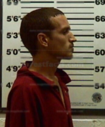 Christopher Espinoza