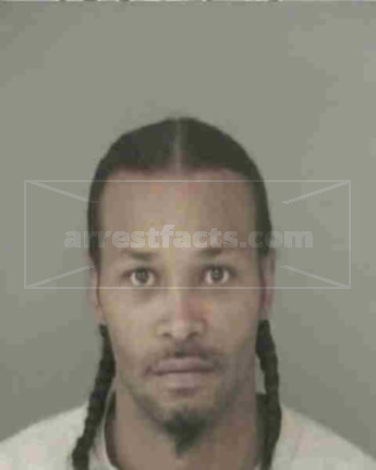 Bobby J. Loyde