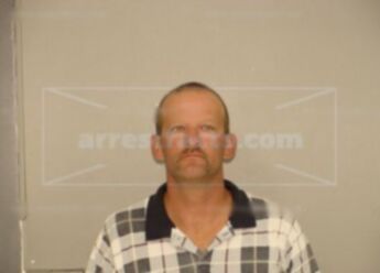 Bob Raymond Frisby