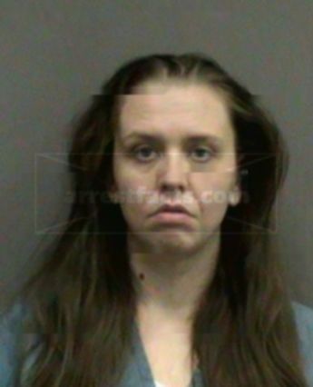 Kimberly Lynn Ozbun