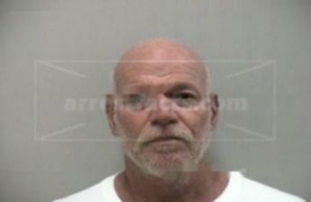 William Andrew Darpini