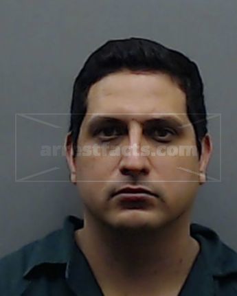 Ivan Alejandro Mejia