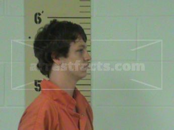 Grant Dwayne Cole
