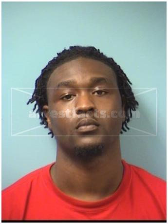 Charles Kenneth Ashley