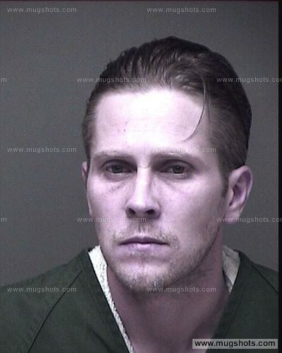 Gregory Herbert Sims