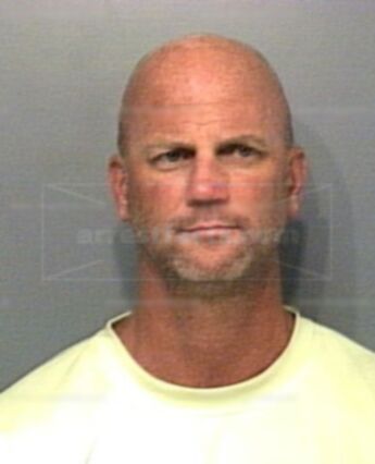 Steven Ashley Willard
