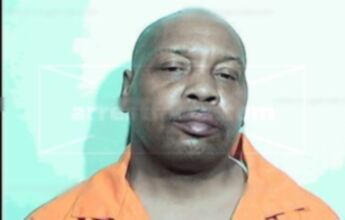 Alphonso Alexander