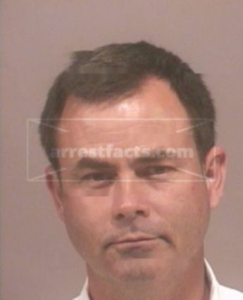 Timothy Calhoun