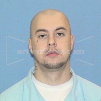 Stephen Miller