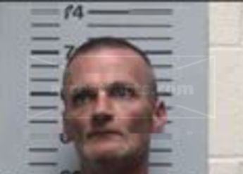 Terry Wayburn Johnson