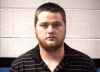 Kyle Phillip Moody