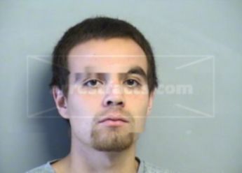 Emmanuel William Torres