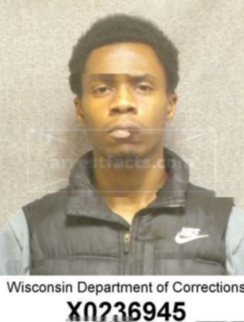 Keith D Moore