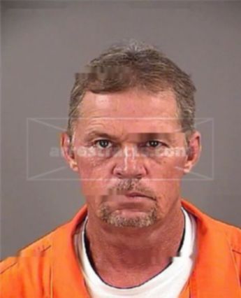 David Earl Miller