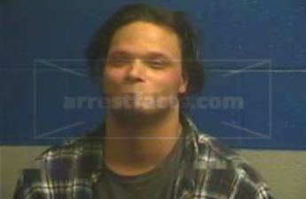 Reginald Frank Hamilton Sr.
