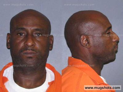 Michael Wayne Morris