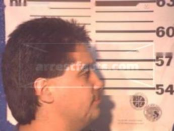 David Abram Solis Esquivel
