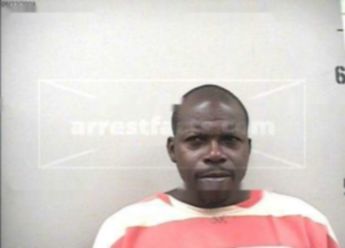 Eric Lyle Stevenson