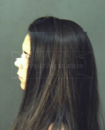 Jennifer Anne Thompson