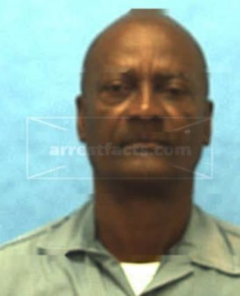 Carl Marshall