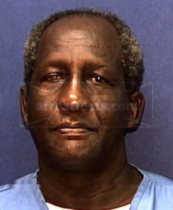 Orion Ficklin Coley