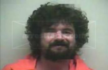 Brandon S. Stephenson