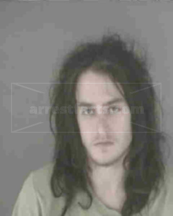 Patrick James Mcdermott