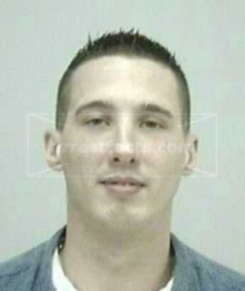Michael Andrew Lapoint