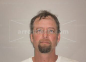 Roger Dale Aldridge