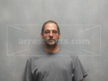 Kenneth Dean Papps