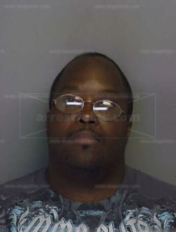 Edwin Arnold Davis
