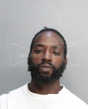 Martavias Jermaine Watkins