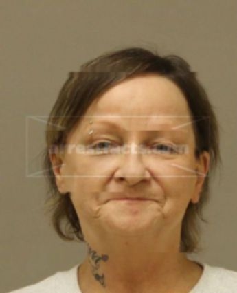 Dawn Marie Mckenney