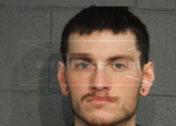 Curtis John Dalton Ii