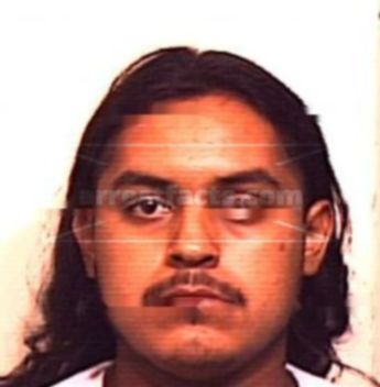 Luis Alberto Estrada