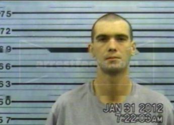 Jeffrey Scott Schauble