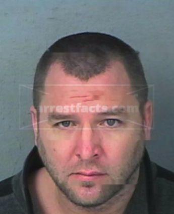 Joseph Richard Lund