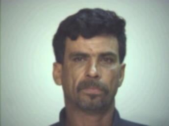 Miguel Saenz Lopez