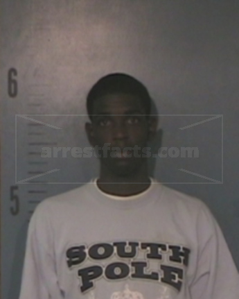 Aubrey Phillip Childers