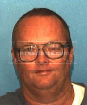 Bobby Smith