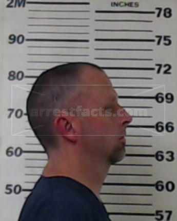 Jeffrey Keith Huffer
