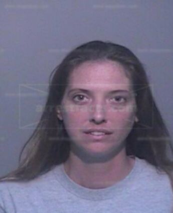 Samantha Eloise King