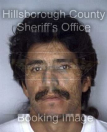 Gavin Hernandez