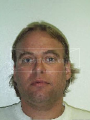 Gregory Lammers