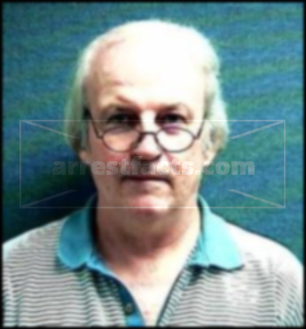 Joel Rodney Price