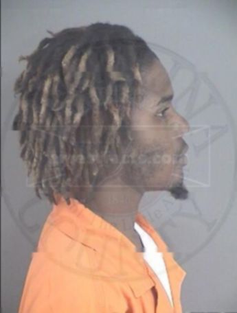 Denerik Deshawn Edwards