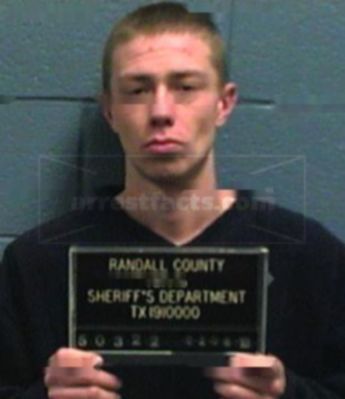 Curtis Avon Stovall
