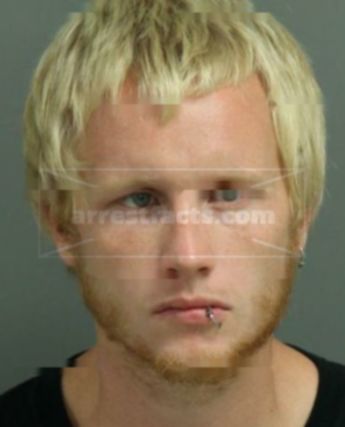 Matthew William Loudermilk